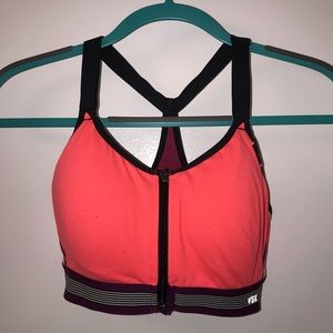 Victoria’s Secret Sports Bra